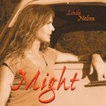 Might