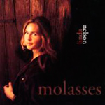 Molasses