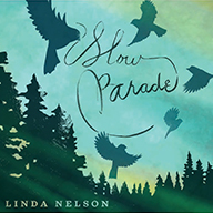 Slow Parade