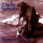 Waterdance