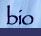 bio